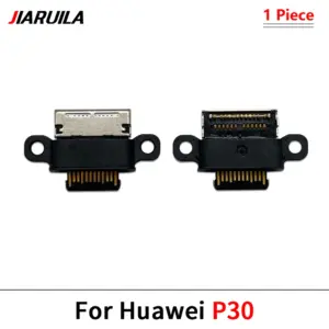 Sa78b224d7d6e4b07ae192b9c543acaeep