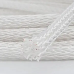 Sa78b535453934e0e83afb5ae015e0337t