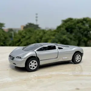 Sa78b6d3282e847fdb67e877d37c55575l