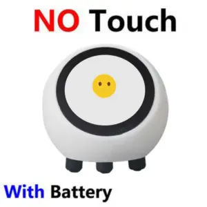 Sa78b8c9c8a85468686f93992f2d0afad2