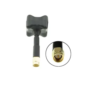 Sa78c2f068c414a4ebbcad17b459f39e32