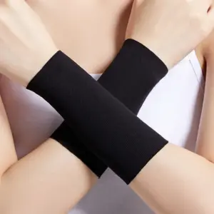 Sa78c98c1d0364ad4b7df5da910c26fb9R