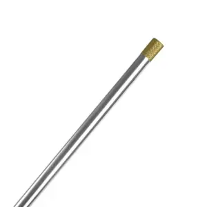 Sa78e6f1553d649499559629f71dc60083