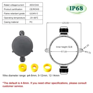 Sa78e82f466d84579964c0225892c2d4cV