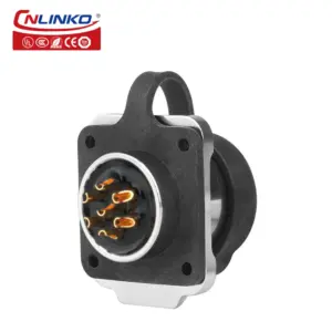 Sa78ef252a98246e1a429149e1318f4b8i