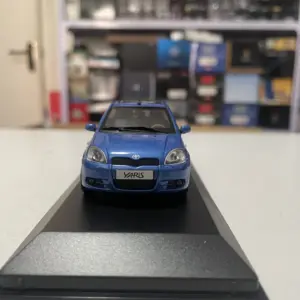 Sa78f18e83ffc4f8fb2acbd837bc205d9C