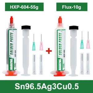 Sa78f23d3606040ddaec7bac674510e6fS