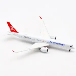 Sa78f6cd00fc84388bd73fbdfb9aa56440