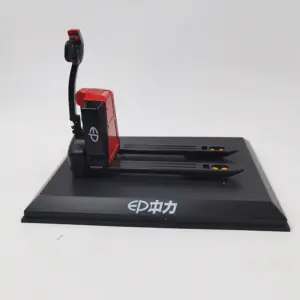 Sa78f940849c0475894febcaf88981dc4e 1