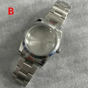 Sa7907138424a4fe09efa7abe844f6cb1g