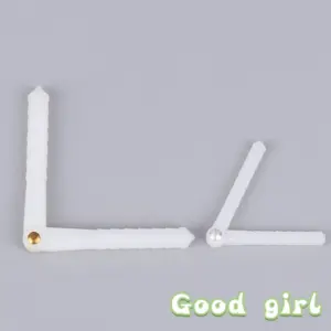 Sa790f2b52b4645848292d6300e06b4bcP