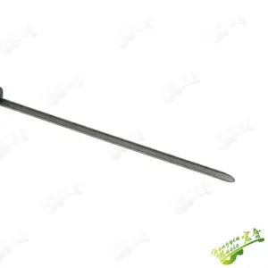 Sa7913400da774f6e90cb0a814664b4b2s