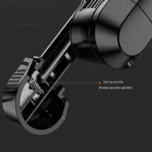 Sa79174c7d6694a4ab7a2cb01de776636V