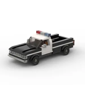 Sa792a0a072b44389be1e6e509b723fc6m