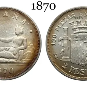 Sa793639bd9a34e80a0b1c524bbb8e852b