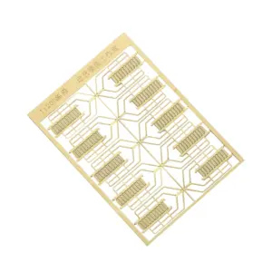 Brass Etched Inclined Ladder for Models 8 Sa7947b6459f64da4bbe79010e4541d8eM