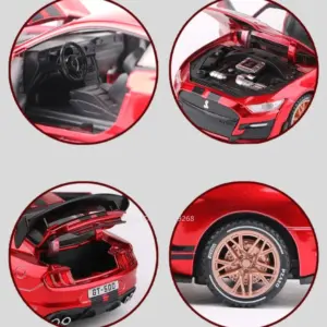 Sa79498e8c7774a2a9821797be09a2e4cH