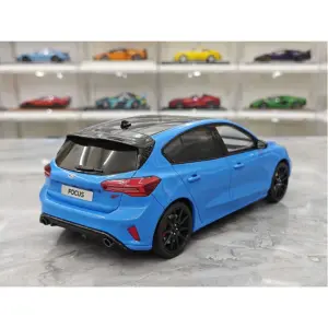 Sa798d424fbb34e40aa5f066c0c4fac597