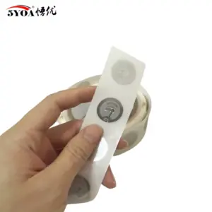 5YOA NFC Clone Token Set for Access Control 9 Sa79a69604315464493ee9574ce1117d1B 1