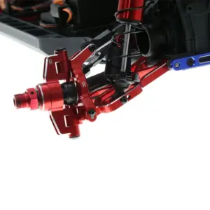 Sa79ae170194147ebb8c66b0d73df5f09w