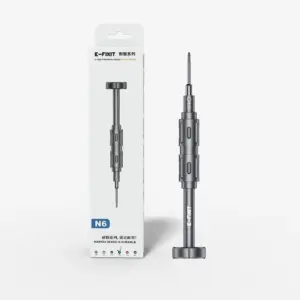 Sa79b0a72d1814cb684247e7c31996b44e