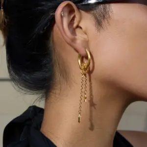 Sa79b91586781487394c01e5d3febe3b5F