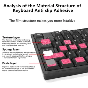 Sa79c042194644daca5e472eb0794f2491