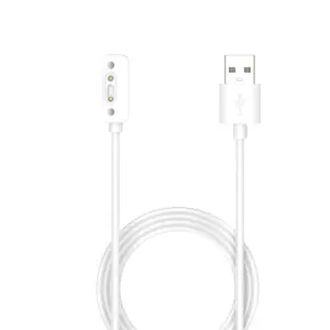 Magnetic USB Charger for Xplora X6 Play 11 Sa7a07629ed1147a789719184eb1e772ck