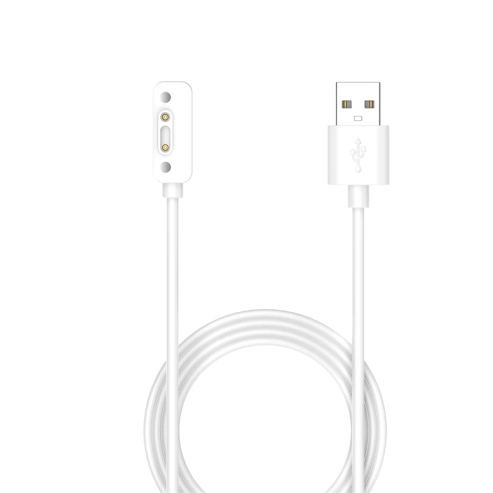 Magnetic USB Charger for Xplora X6 Play 4 Magnetic USB Charger for Xplora X6 Play - Image 4