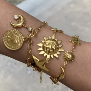 Sa7a1e45de77b4365b14e87c8e783dda6l