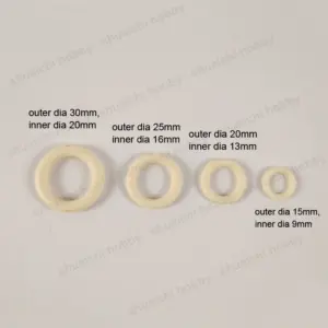 Sa7a287bcb1984fe588aec1513c21edfbC