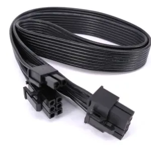 Sa7a2c24a7b7143e58080dd2d000a6492w