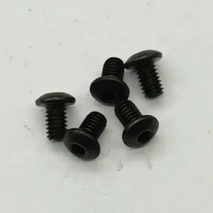 Sa7a2e2d52b37479b9ee924519adedda63