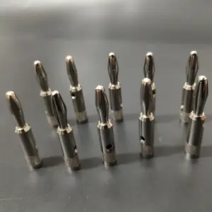 Sa7a40224423e426fbd845ba5c10fec22S