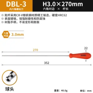 Sa7a46a6c0f5a4557868a6c2846dd4580R