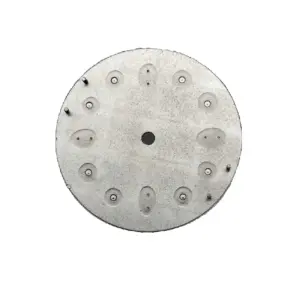 Blue Luminous Watch Dial for NH35/NH36 Movements 12 Sa7a58ac93fbc417996f5fe4de6e10ad9Q