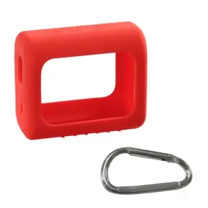 Sa7a605ae053145a9bb5eb5ca61162ea4K