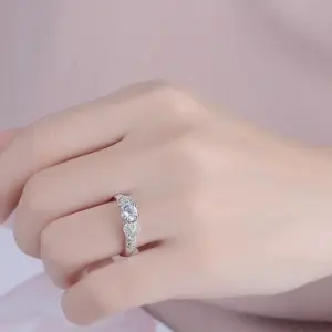 Sa7a6229fdb424c22acef96e7c921e0a81