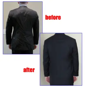 Sa7a7b63d72ff44fabefc31dcada58531F