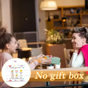 Sa7a840f2a9964cb0b2a8194ee015387aA