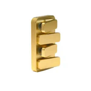 Sa7a8ac4cdc1e441cb9513fabecb3fb97Y