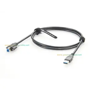 Sa7a93e7651cd40558accb06e60a85916p