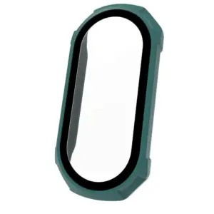 Sa7a9b96526c94c72b2b2ff9ae261d5f5b