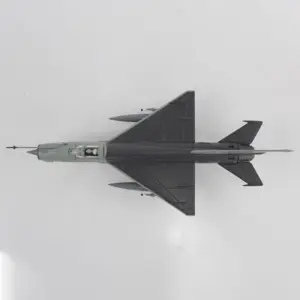 Sa7a9c7f887e74e03b0bafea6ec3f4777Q