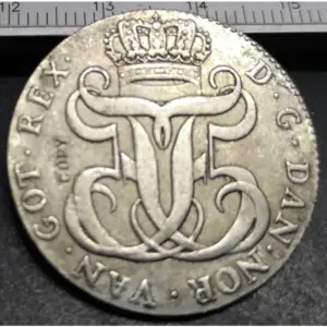 Sa7ab74a5c2494a488c85613b5a820166U