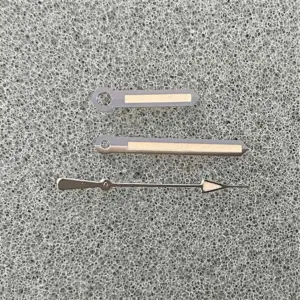 Sa7ab9b4d2d784c2dbc0c046e199a6a48Z