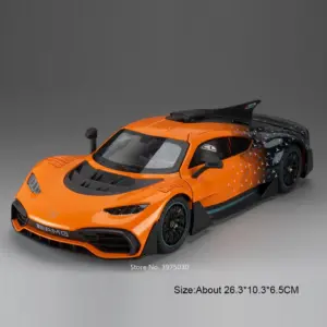 Sa7ace2264a9347f5902af75b32a8d642n