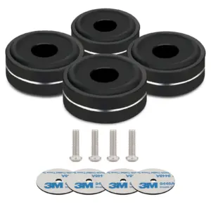 Sa7adc5e3cd1c4d25844ec3880db9d2fcv 1