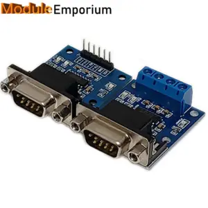 Sa7af2f81bb0f46b6b4b22c3cf4826ba3u