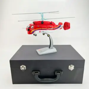 Sa7b0bf125291478c98d7b1de4d078f2fy